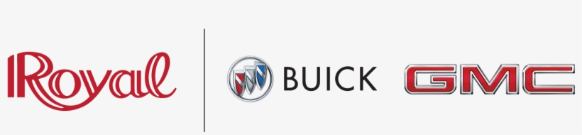 Royal Buick Gmc Of Tucson - Royal Buick Gmc, transparent png