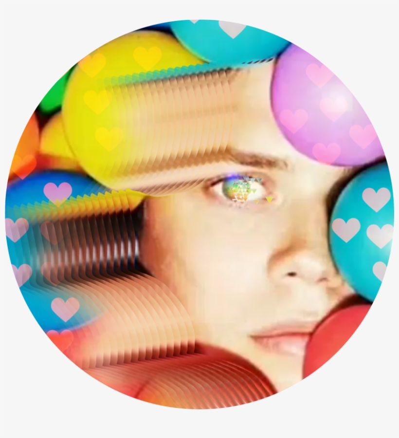 Billskarsgård Billskarsgardnewedit Ballpit Sync Beauty - Girl, transparent png