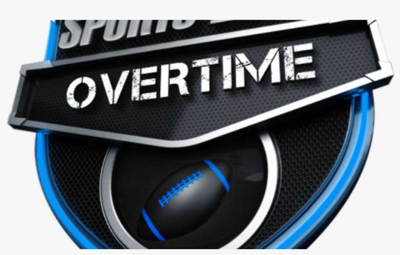 Subwoofer, transparent png