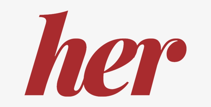 Logo2 - 1 - Graphic Design, transparent png