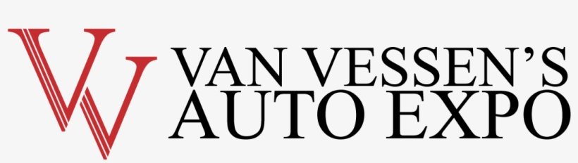 Van Vessen's Auto Expo, transparent png