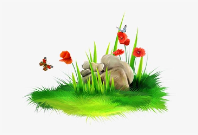 Sea Grass Png, transparent png