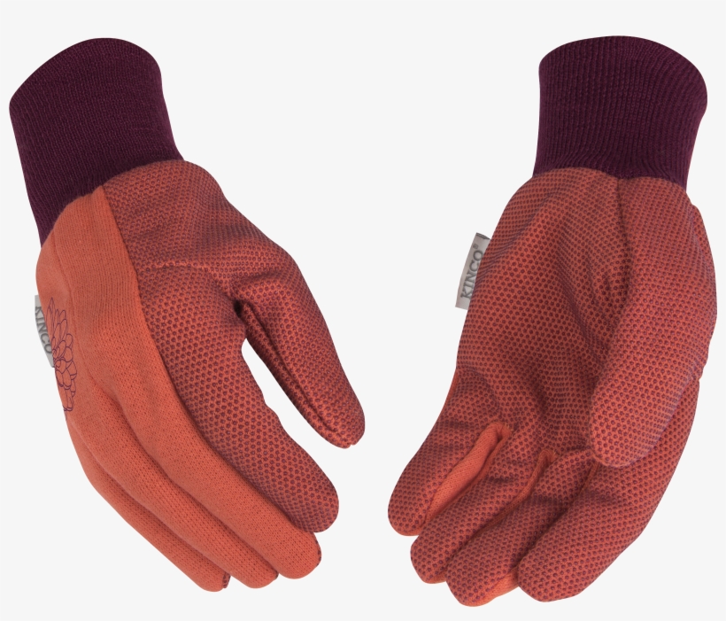 Features - Woolen, transparent png