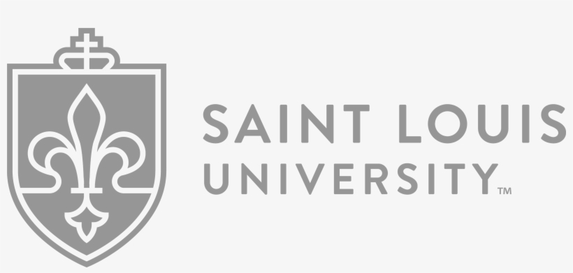 Back - Next - Saint Louis University School Of Medicine, transparent png
