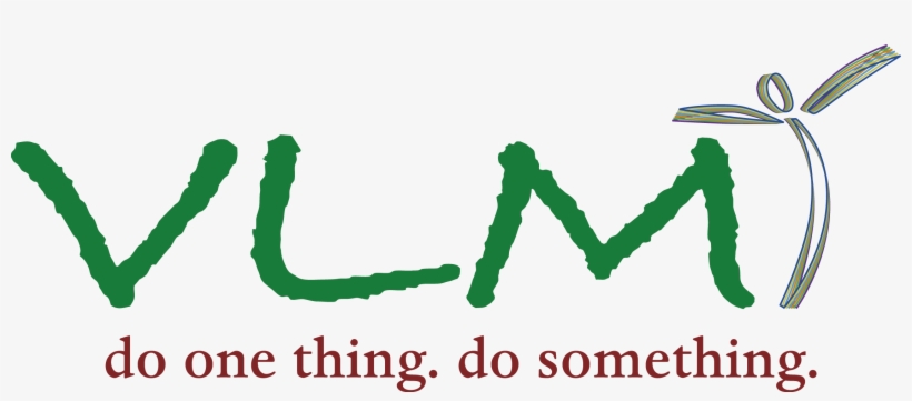 Vlm Vincentian Lay Missionaries - Missionary, transparent png