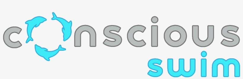 Graphic Freeuse Chapter The Seagrasses Conscious Swim - Graphic Design, transparent png