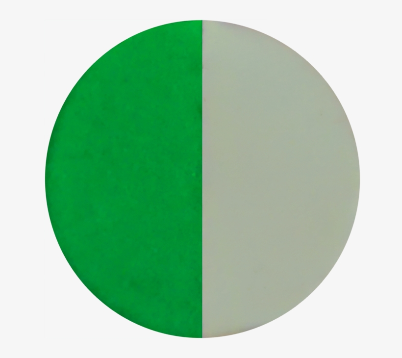 Glow Both Sides - Circle, transparent png