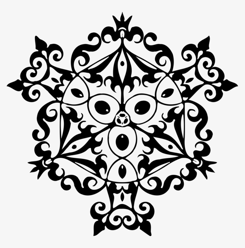 The Fellowship Of The Ring Frodo Baggins The Lord Of - Clip Art, transparent png