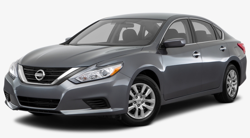 Nissan Sentra 2016 Dark Grey, transparent png