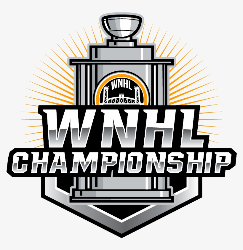 Playoff Schedule Posted - Perfume, transparent png