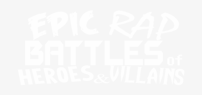 Hint For Season 3 Premiere - Joffrey Baratheon Caligula, transparent png