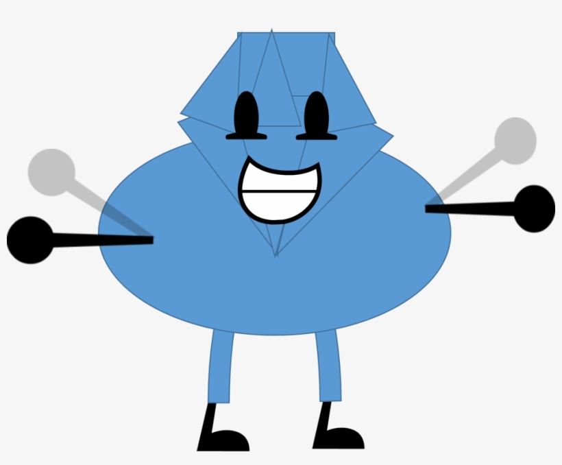 Ring Pop, transparent png