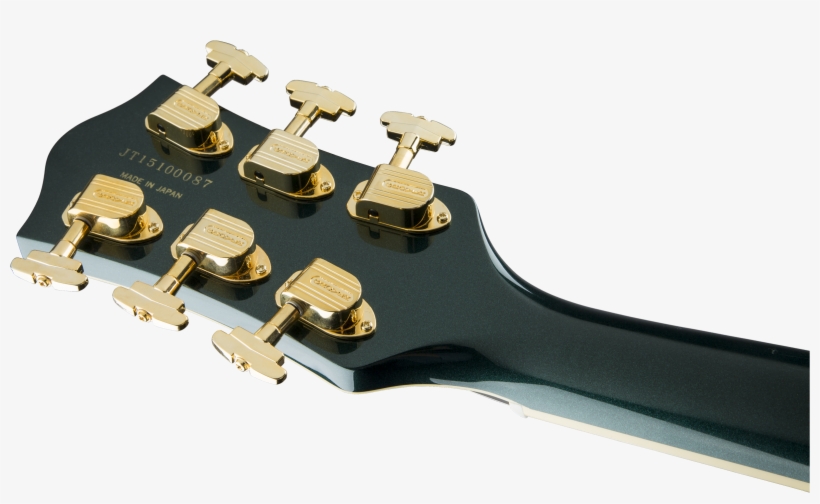 G6196t-59 Vintage Select Edition '59 Country Club™, transparent png