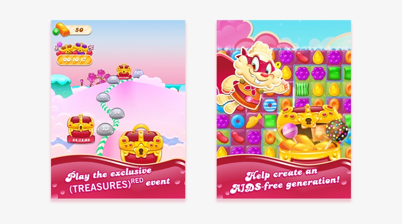 Clipart Candy Soda - Candy Crush Soda Saga, transparent png