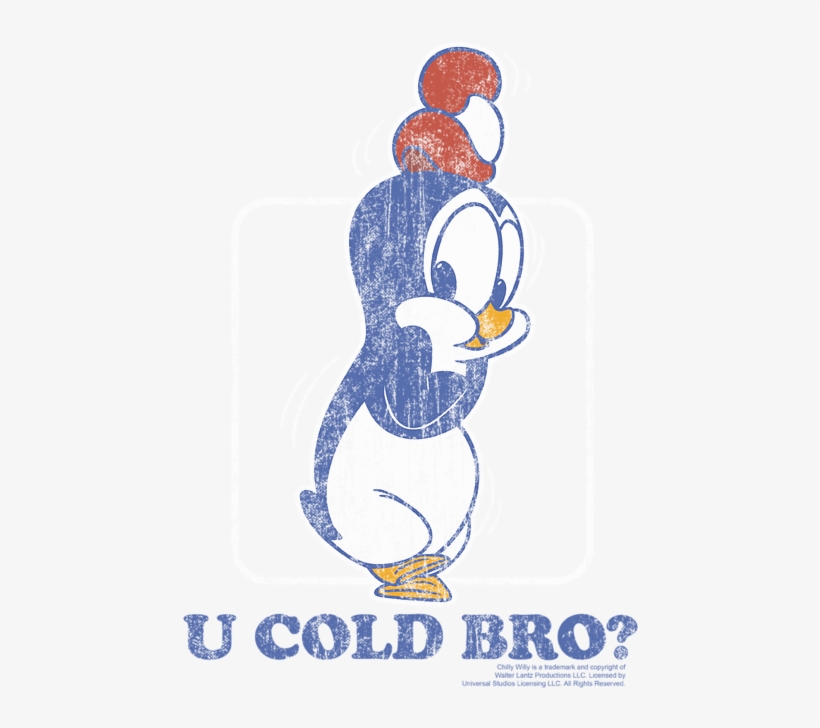 Click And Drag To Re-position The Image, If Desired - Love, transparent png