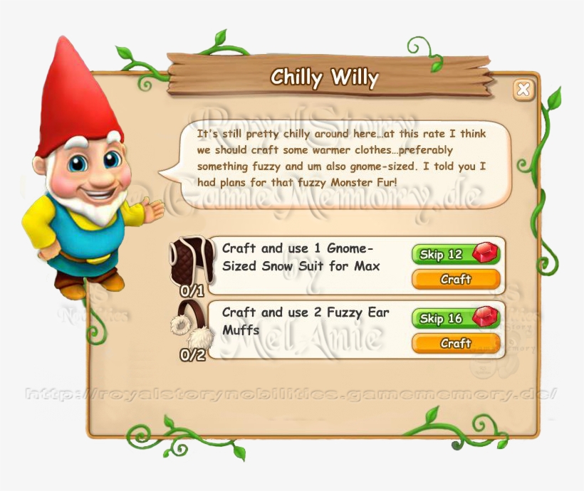 28 Chilly Willy - (16+) Treasure Trove;, transparent png
