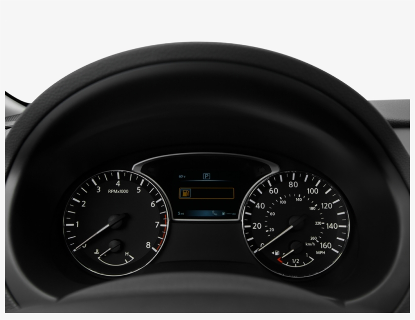 2016 Nissan Altima - Nissan Altima, transparent png