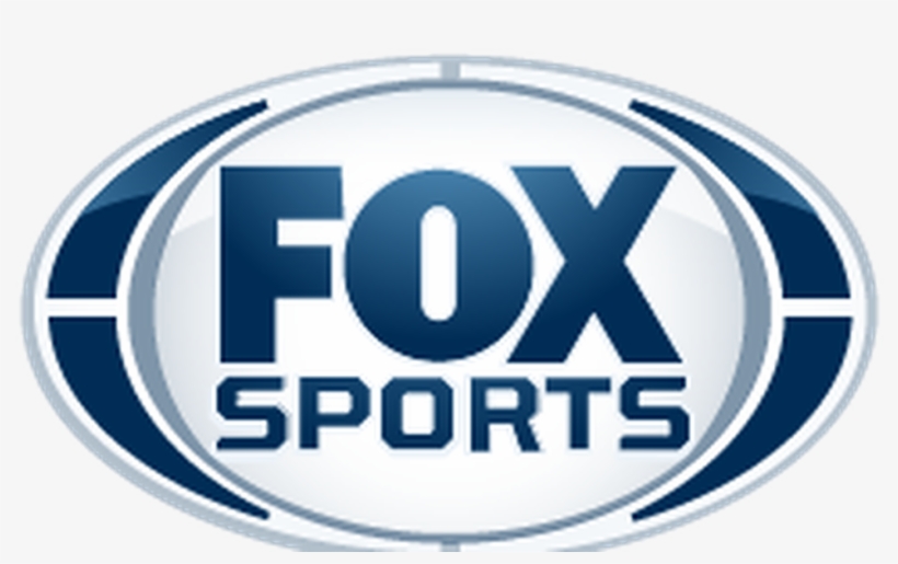 Vinik Sport And Entertainment Management Program Lecture - Fox Sports Tv Logo, transparent png