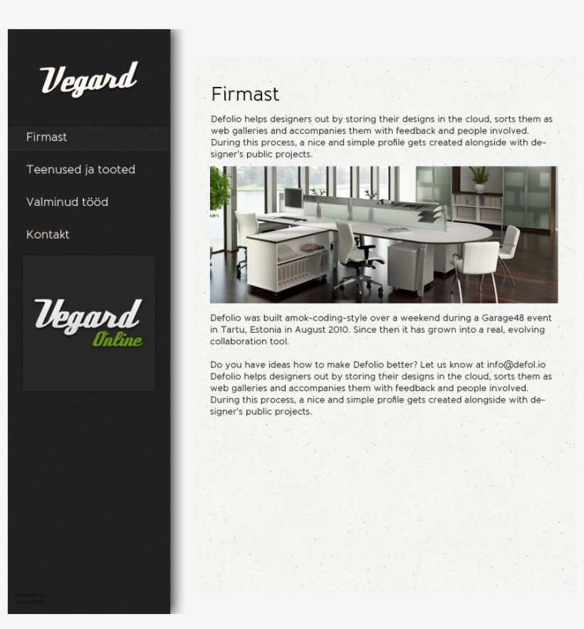 All Versions 4 / 4 Landing Page Leave A Comment, transparent png