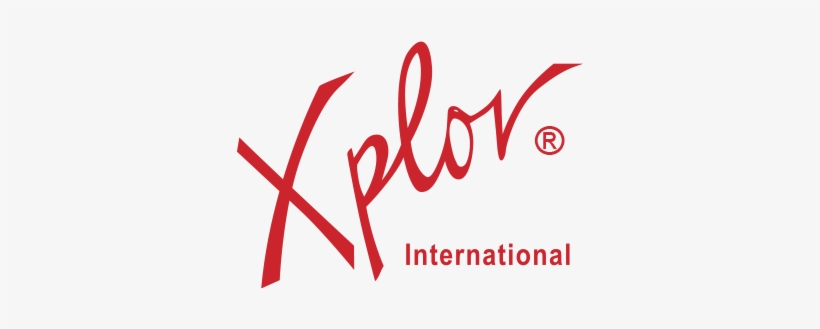 The Role Of Post Composition In Customer Communications - Xplor International, transparent png