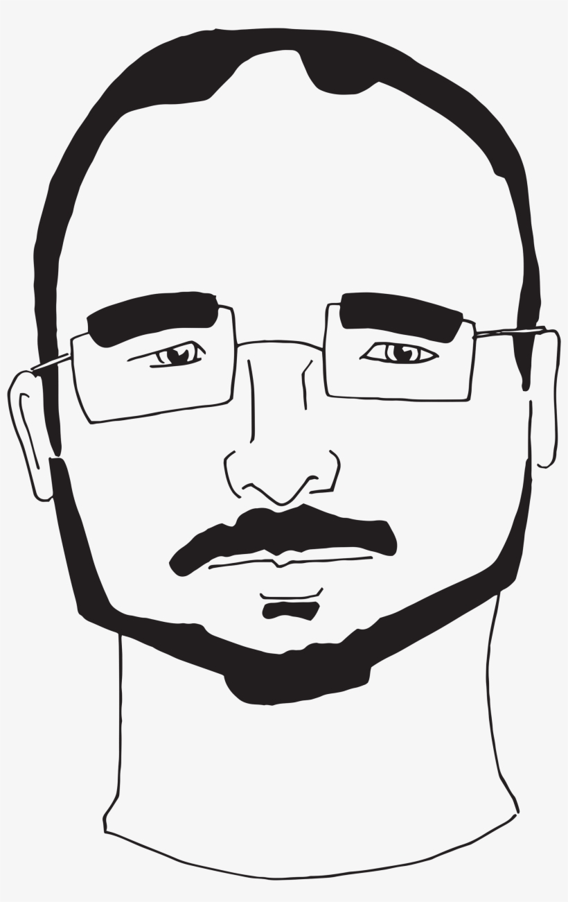 Anne Hathaway, Kumail Nanjiani, Cameron Esposito, David - Sketch, transparent png