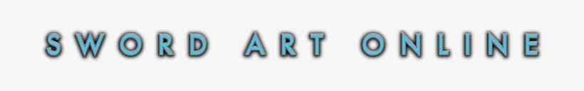 Get Loot Anime - Sword Art Online, transparent png