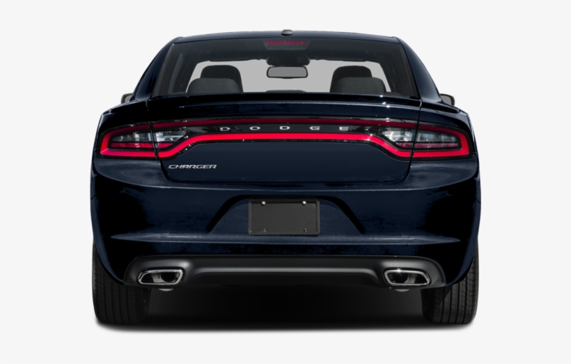 Pre-owned 2015 Dodge Charger 4d Sedan Sxt Awd, transparent png