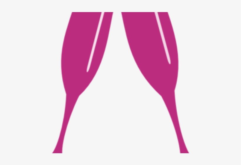 Wine Clipart Martini Glass, transparent png