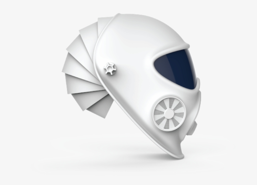 Lens - Mask, transparent png
