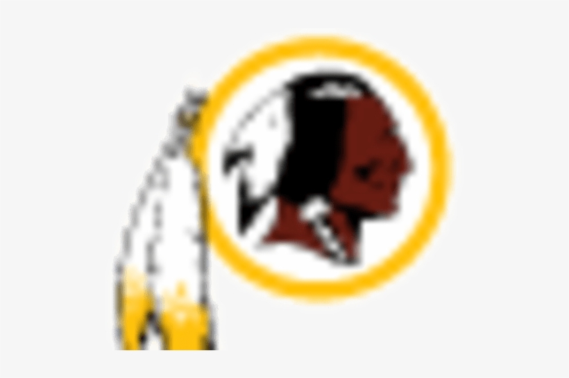 </td> <td Style="text Align - Washington Redskins Colors, transparent png