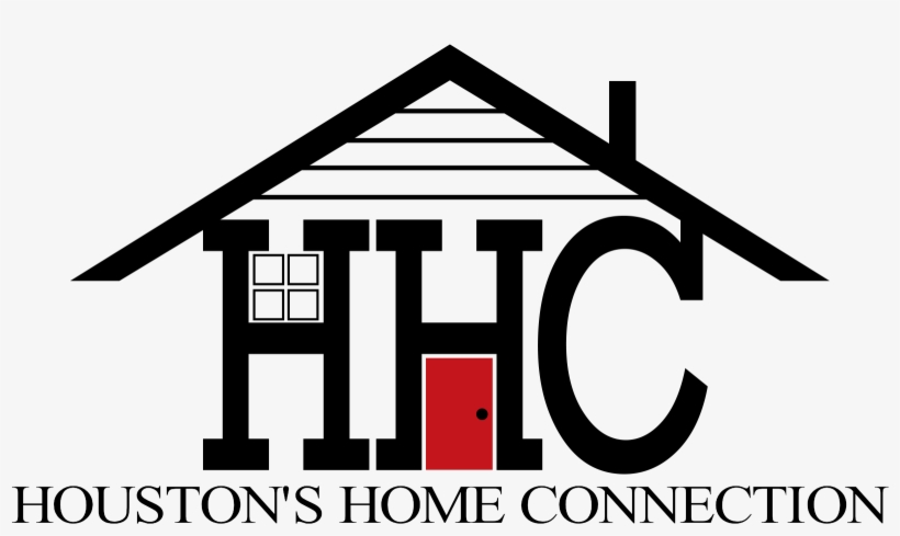 Houstons Home Connection - Keystone Retaining Walls, transparent png