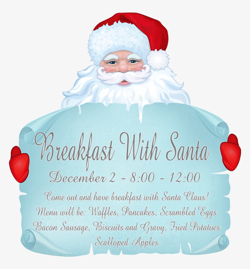 Posted - Christmas Day, transparent png