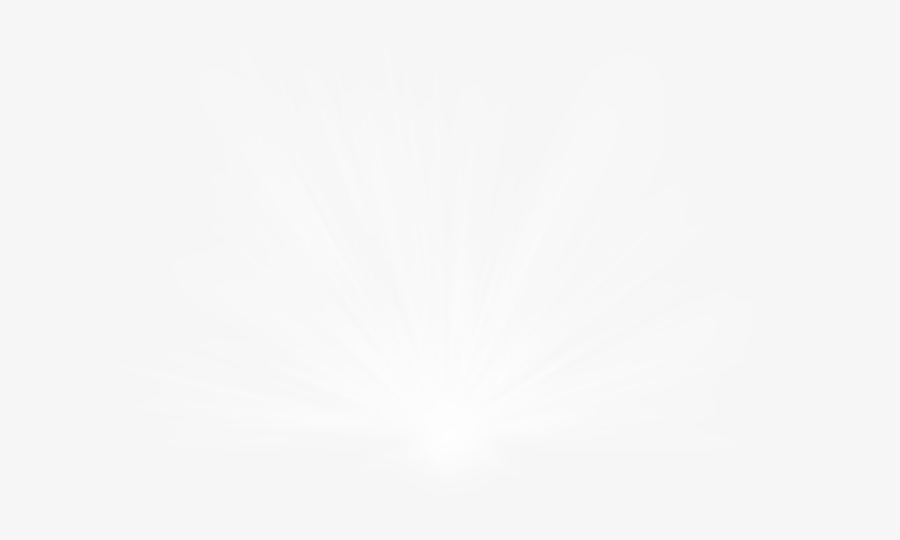 Light Png Free Download - Light Png, transparent png