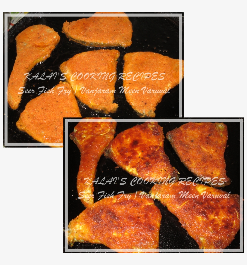 fish fry png 800x800 png download pngkit pngkit