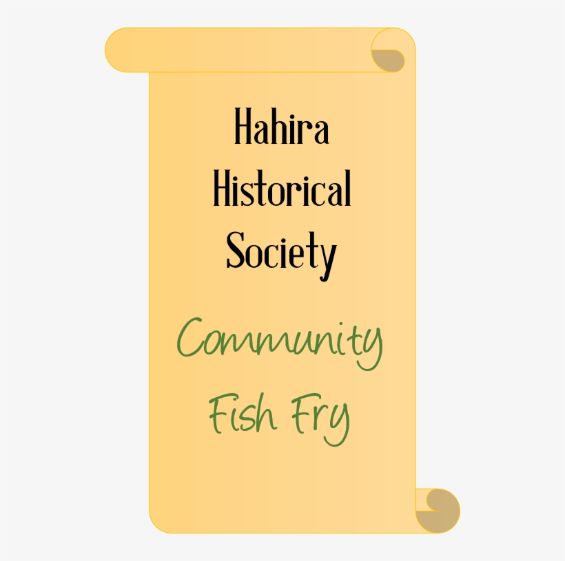 Hhs Community Fish Fry - Logix Blossom County, transparent png