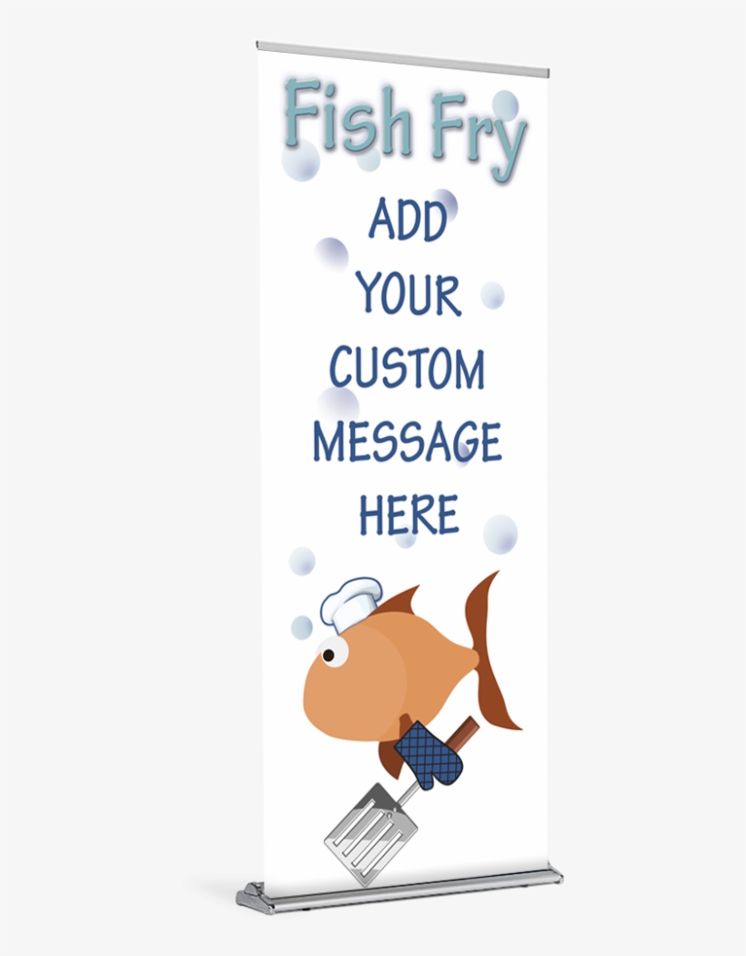 Tap To Expand - Cartoon, transparent png