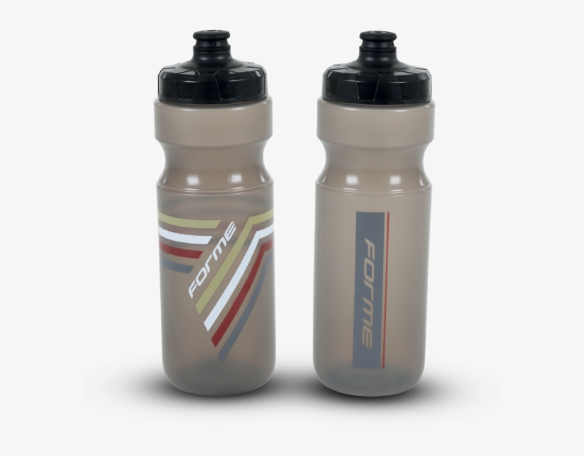 Ff650 - Bottle, transparent png