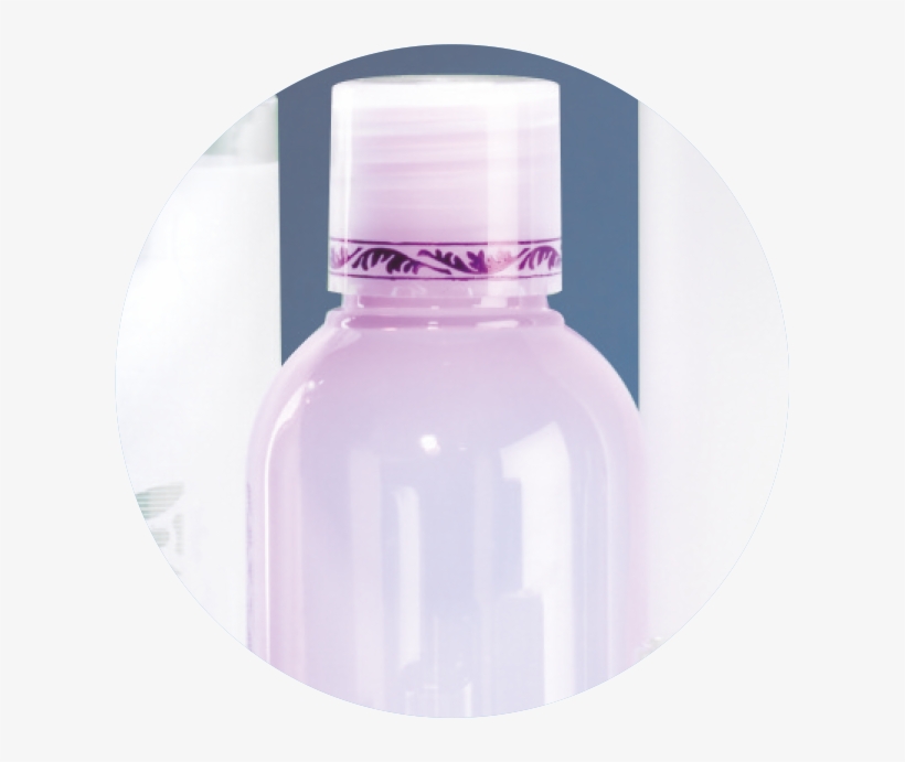 Trans Coloured Pet - Pet, transparent png