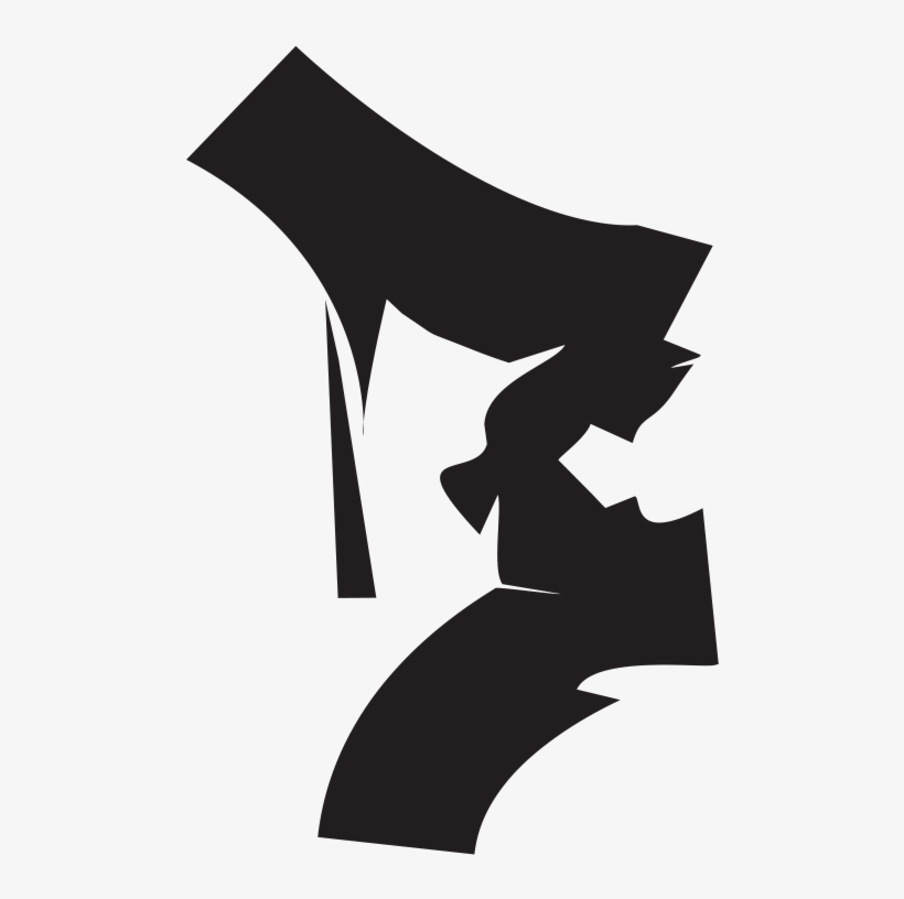 Ralph's Diner, transparent png