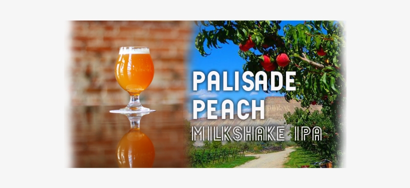 Come Quaff A Glass Of Our Freshest Fruited Milkshake, transparent png