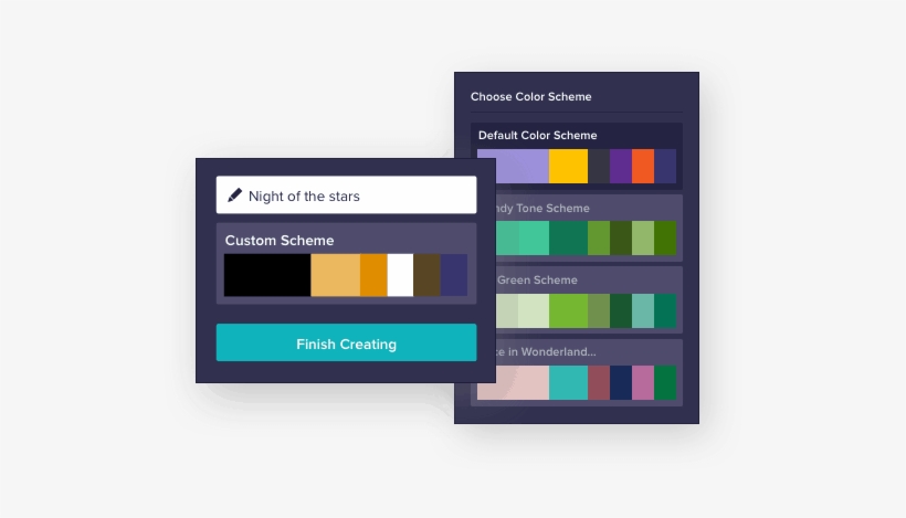 Graphic Design, transparent png