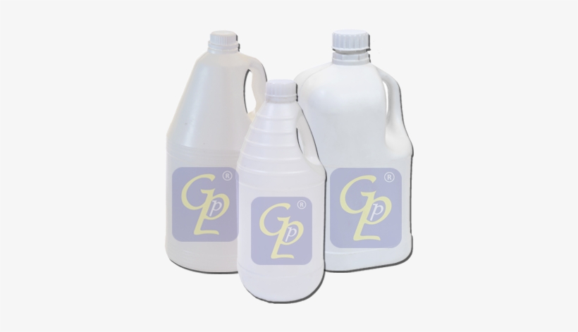 To 5 Ltr - Plastic Bottle, transparent png