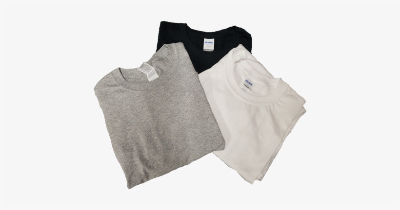 Jeep Girl Mud Splatter Shirt - Vest, transparent png