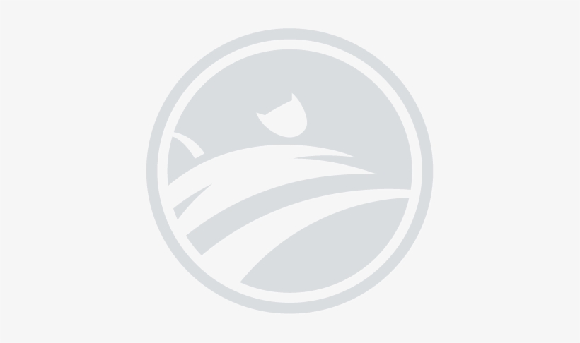 Banner Logo 12 Mar 2012 - Circle, transparent png