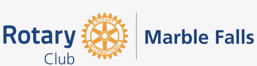 69th Annual Fish Fry Friday, July 13, - Morco Circle Magna-cal Magnet W/ Calendar Quantity(200), transparent png