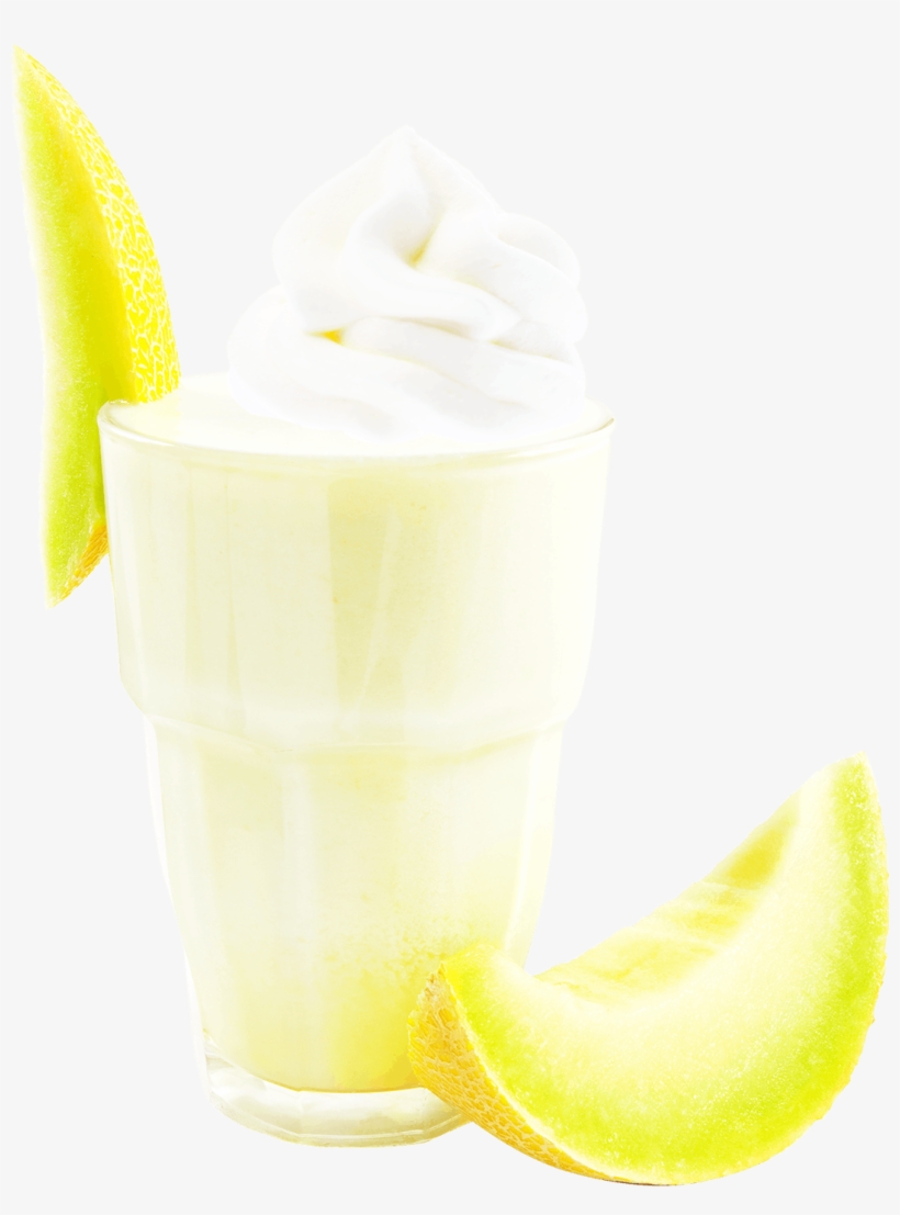 Juice, transparent png