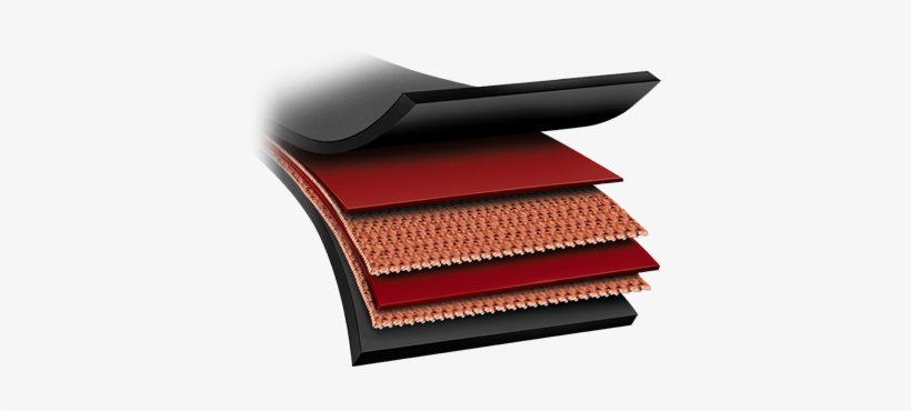 Alert 03 Belt - Conveyor Belt, transparent png