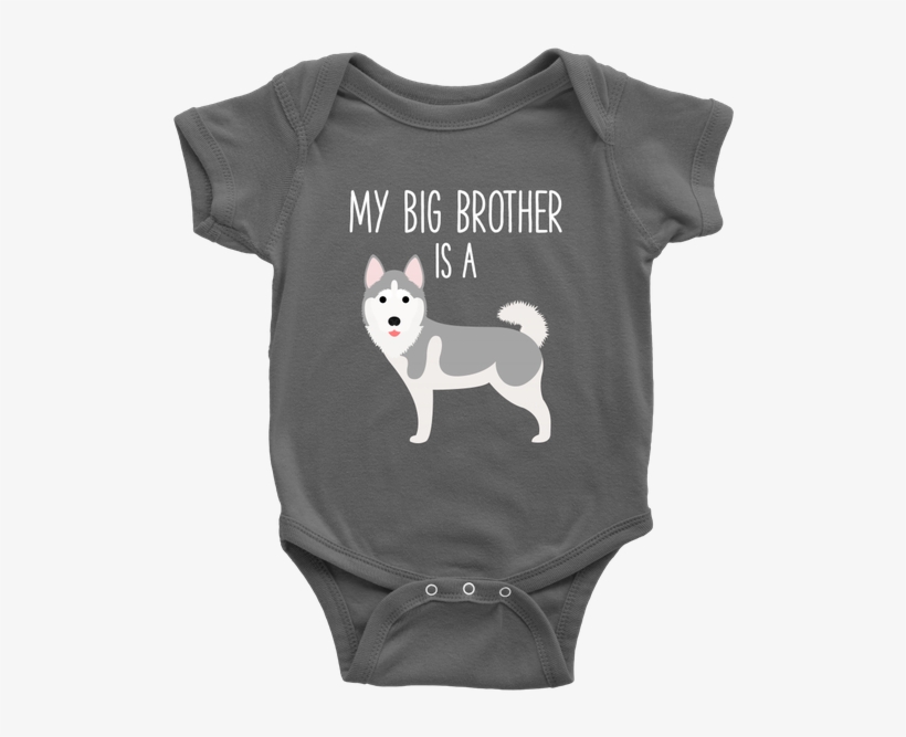 My Big Brother Is A Bull Terrier, transparent png