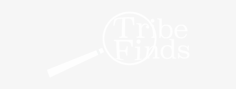 Cart - Contract, transparent png