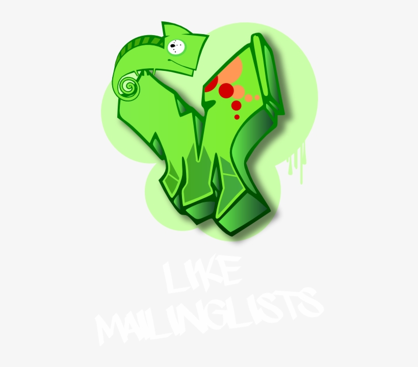 Azguide-m - Make Your Own Graffiti, transparent png